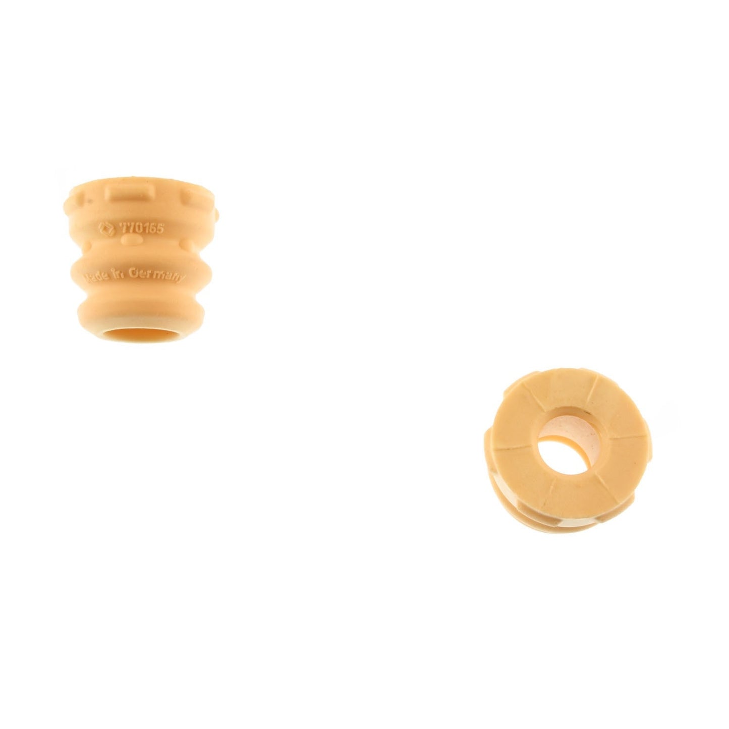 Bilstein Suspension Kit