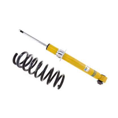 Bilstein Suspension Kit