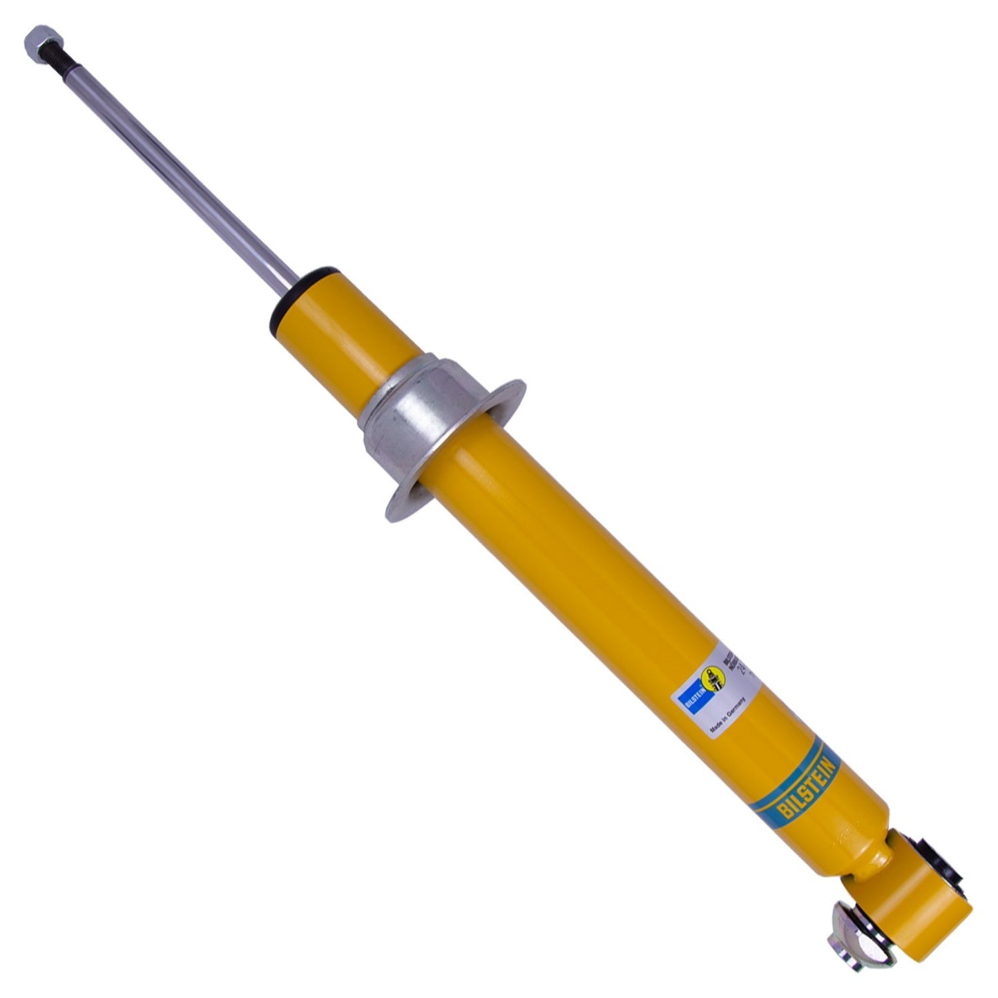 Bilstein Suspension Kit