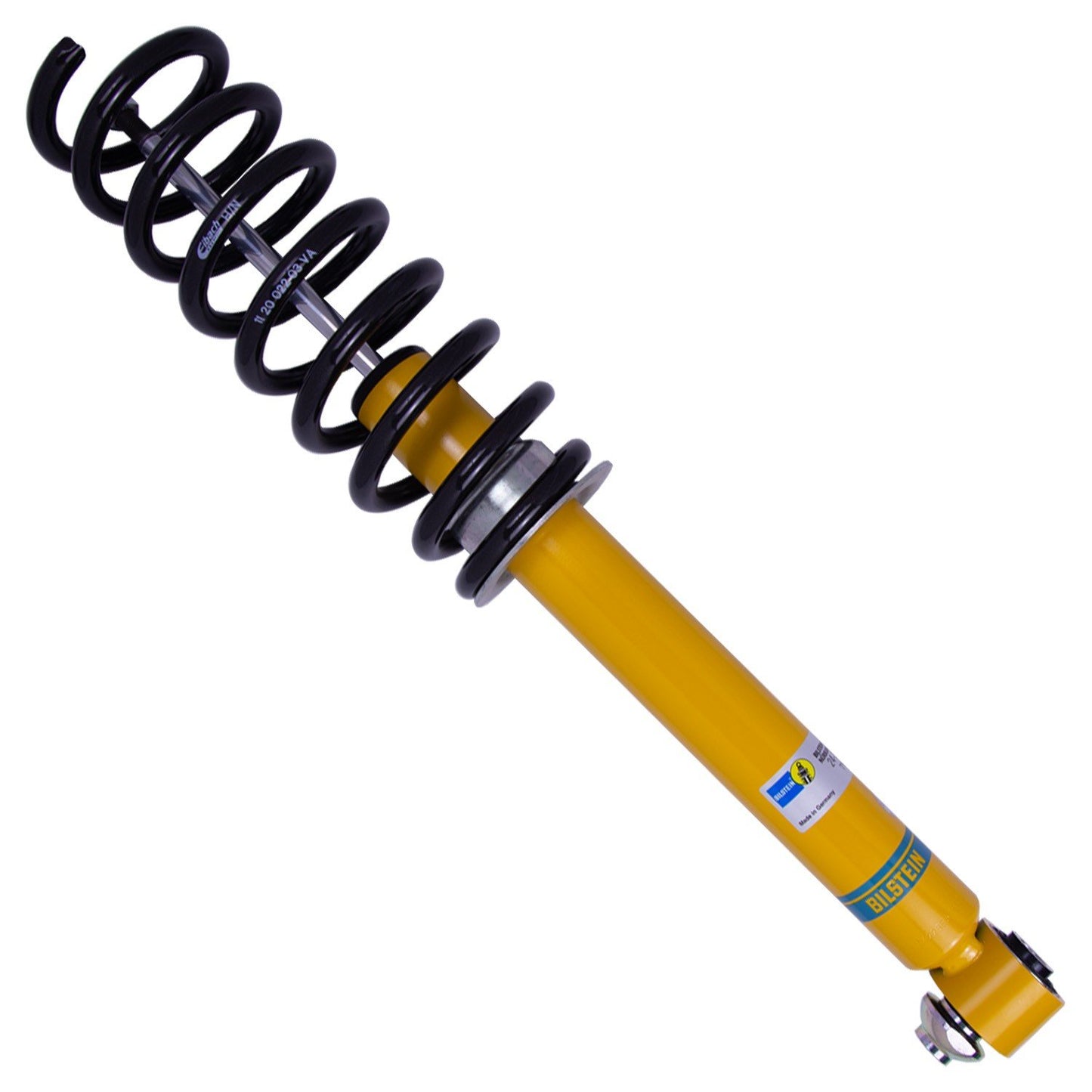 Bilstein Suspension Kit