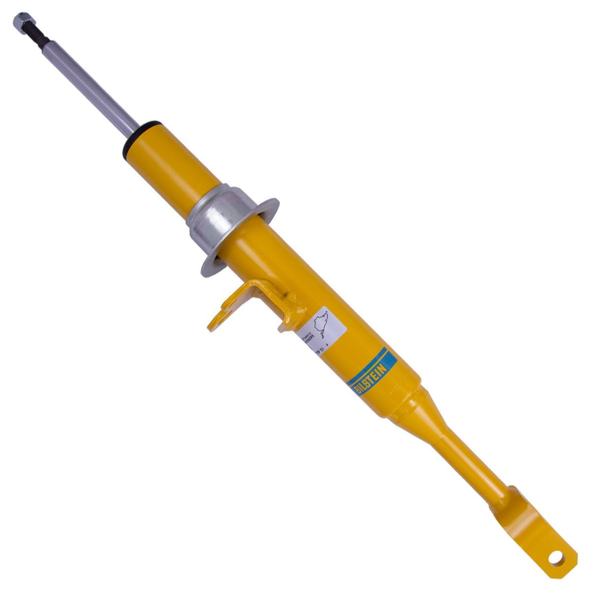 Bilstein Suspension Kit