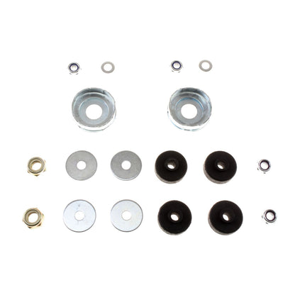Bilstein Suspension Kit