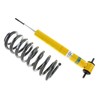 Bilstein Suspension Kit