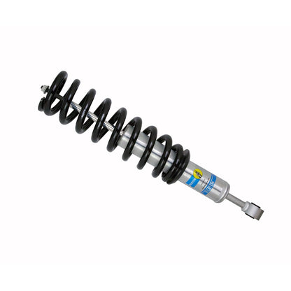 Bilstein Suspension Kit