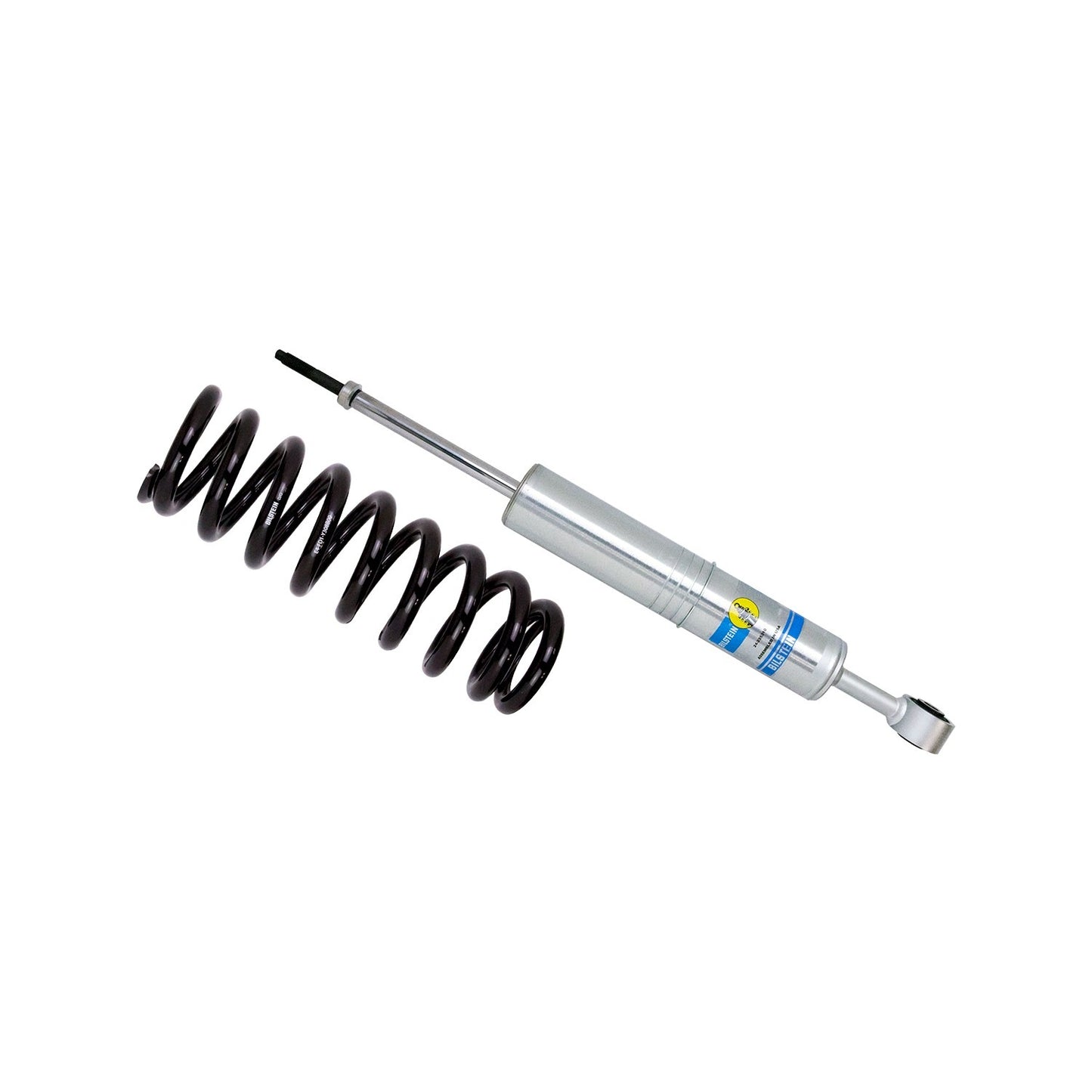 Bilstein Suspension Kit