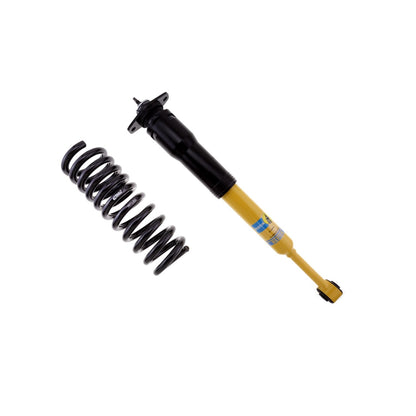 Bilstein Suspension Kit