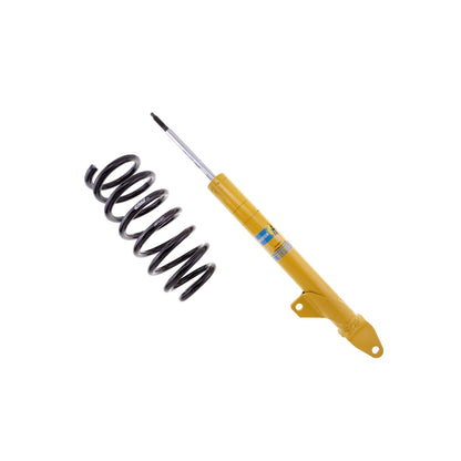Bilstein Suspension Kit
