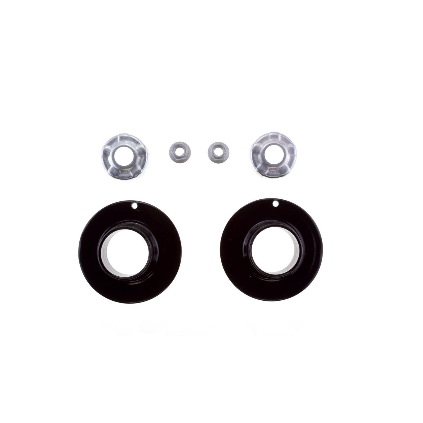 Bilstein Suspension Kit