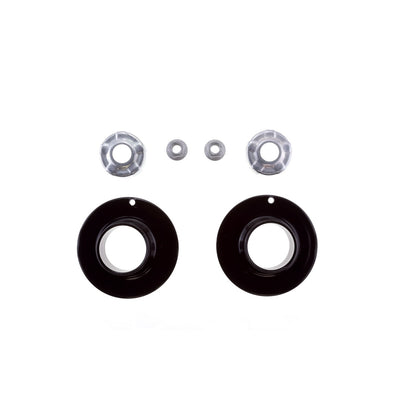 Bilstein Suspension Kit