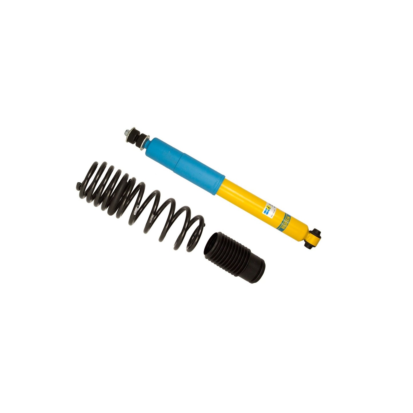Bilstein Suspension Kit
