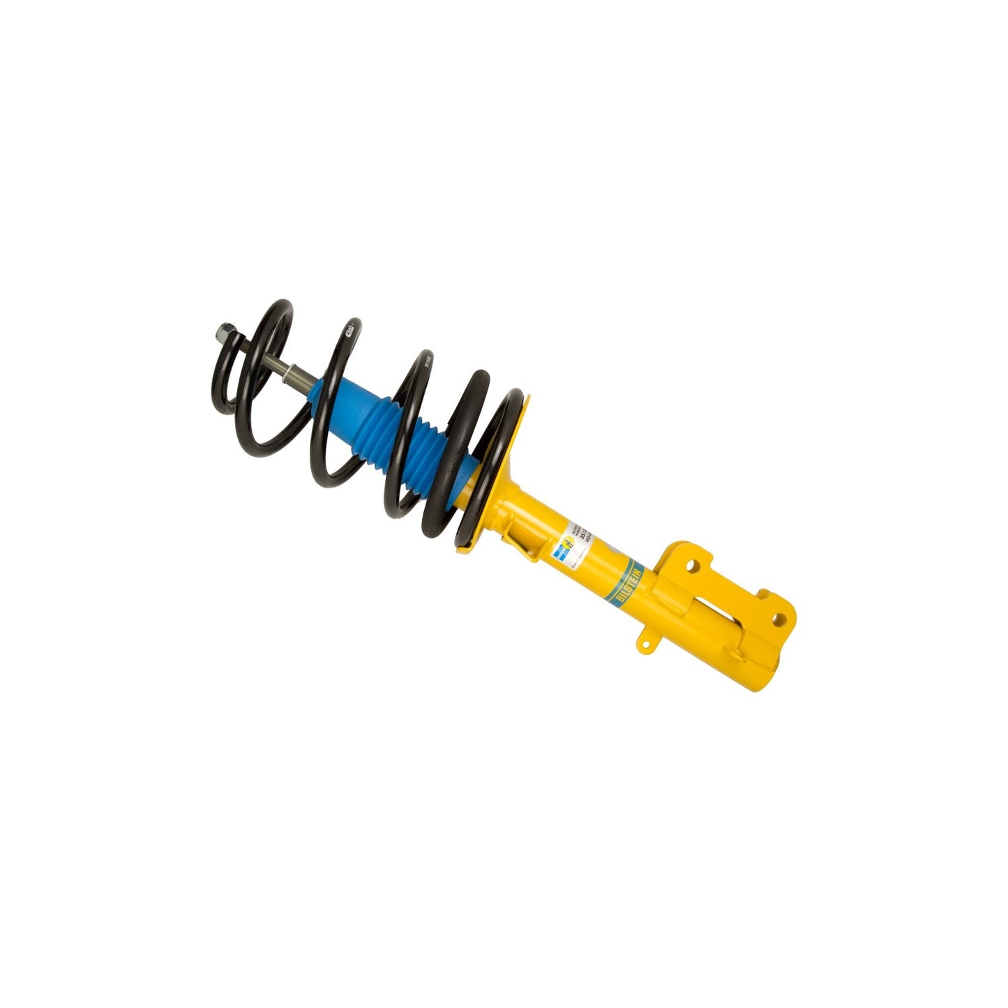 Bilstein Suspension Kit