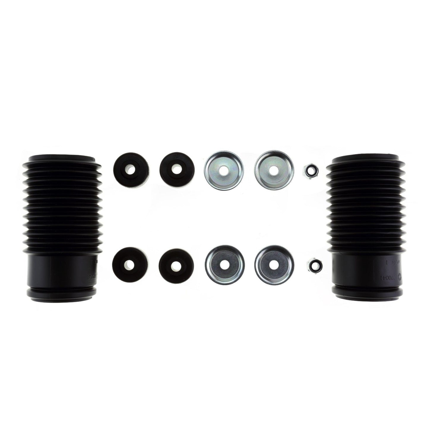 Bilstein Suspension Kit