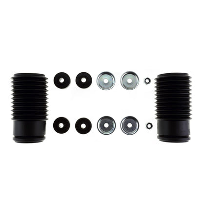 Bilstein Suspension Kit