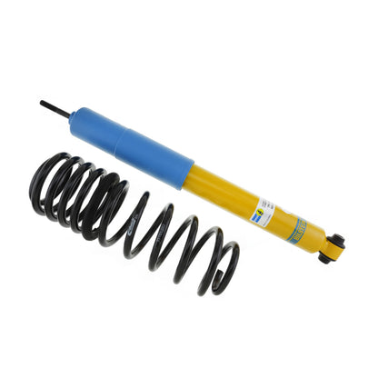 Bilstein Suspension Kit