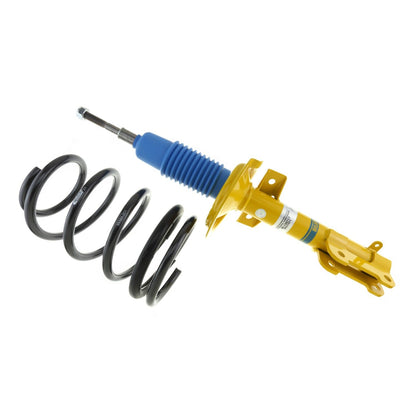 Bilstein Suspension Kit