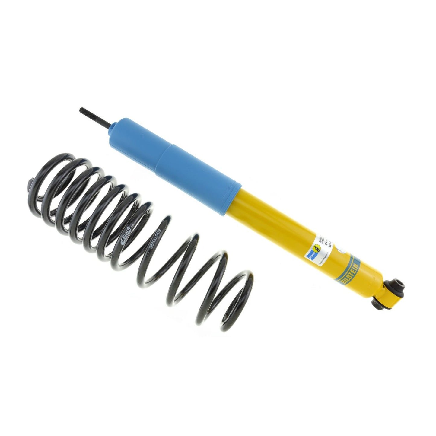 Bilstein Suspension Kit