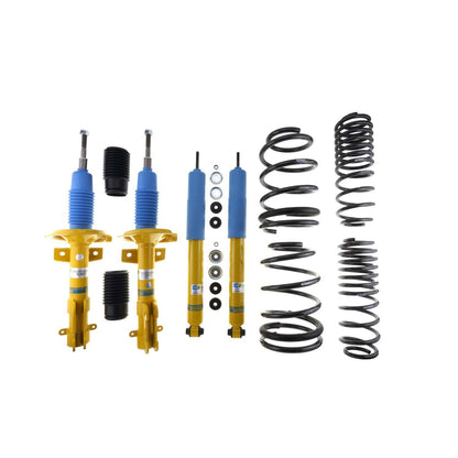 Bilstein Suspension Kit