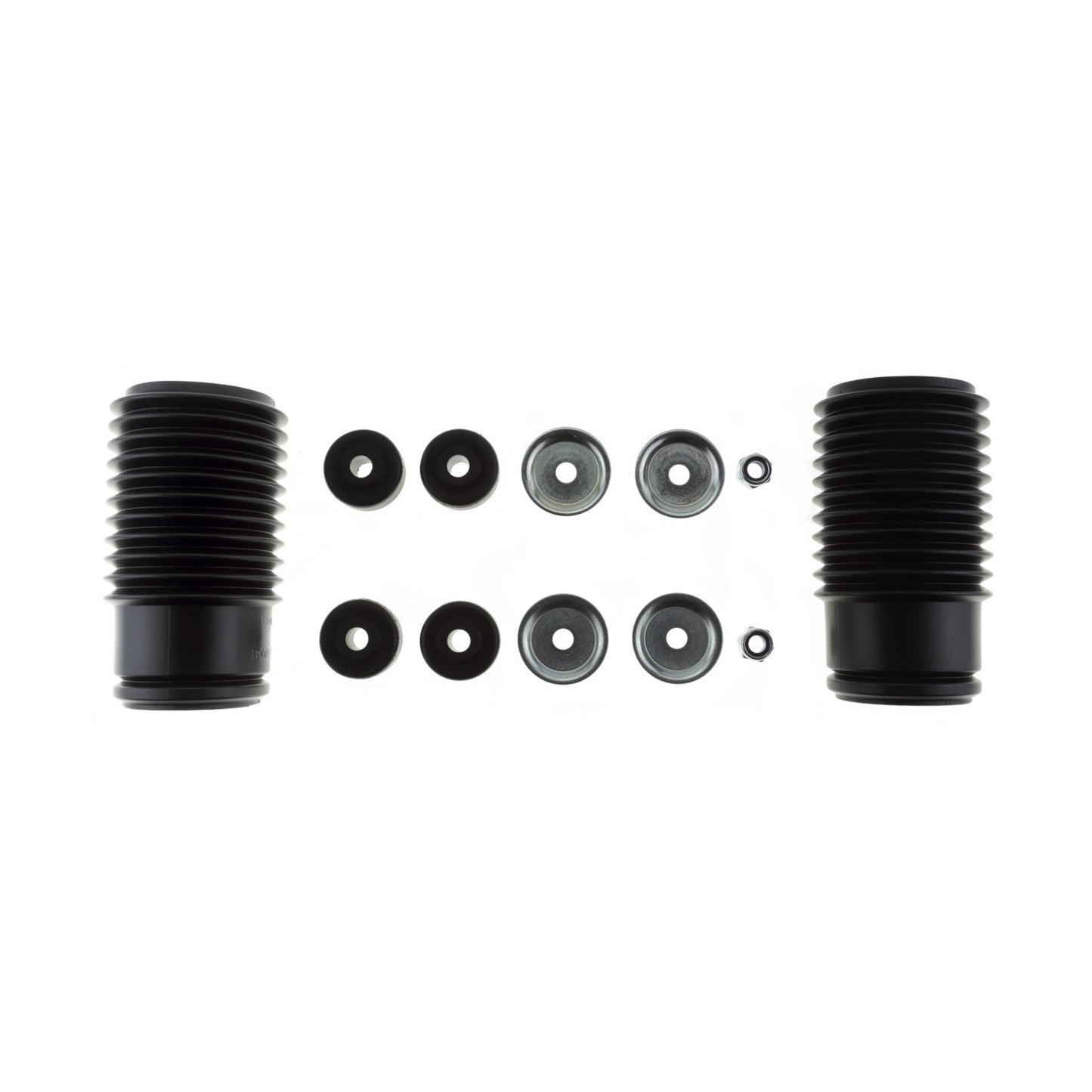 Bilstein Suspension Kit