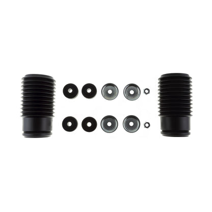 Bilstein Suspension Kit