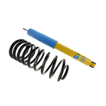 Bilstein Suspension Kit