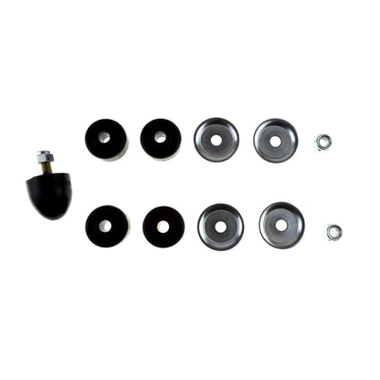 Bilstein Suspension Kit