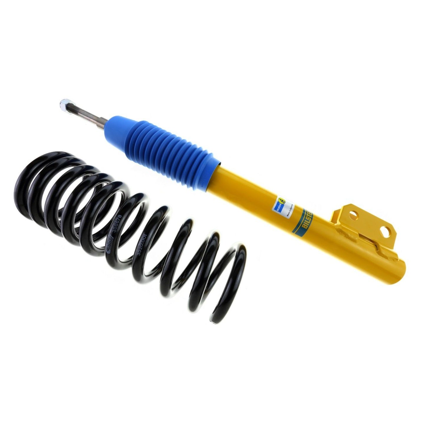 Bilstein Suspension Kit