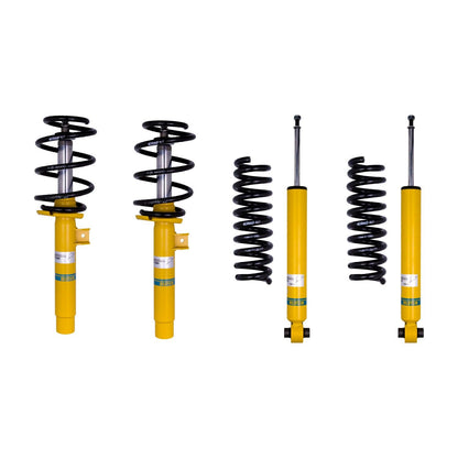 Bilstein Suspension Kit