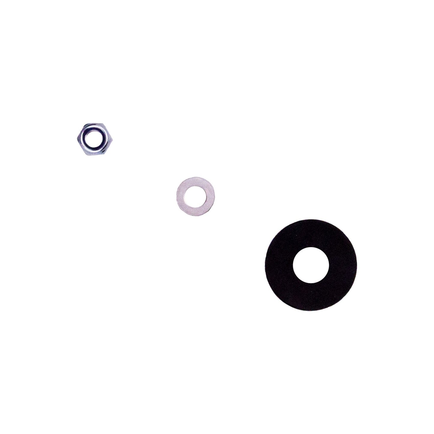 Bilstein Suspension Kit