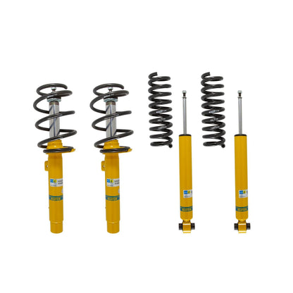 Bilstein Suspension Kit