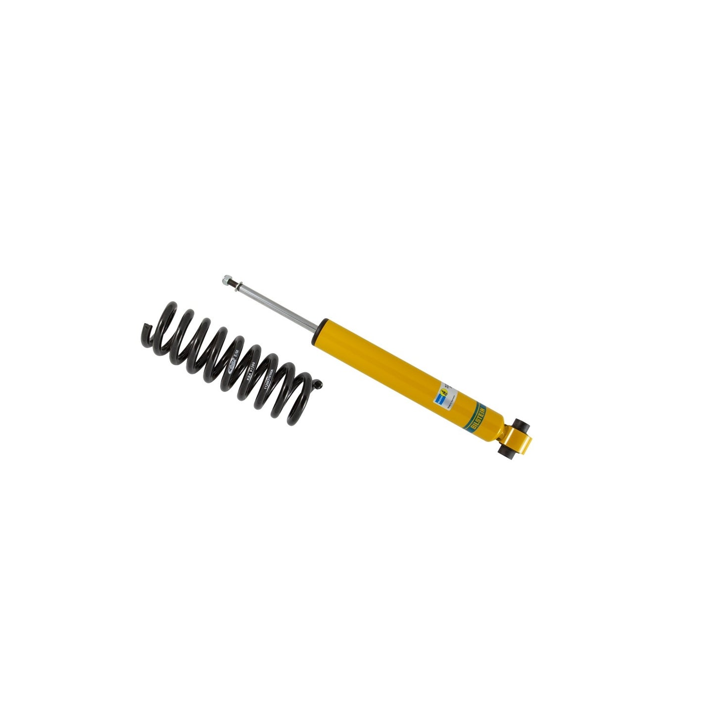 Bilstein Suspension Kit