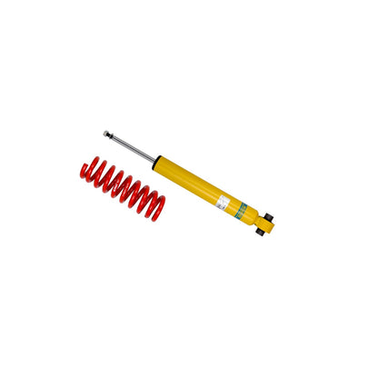 Bilstein Suspension Kit