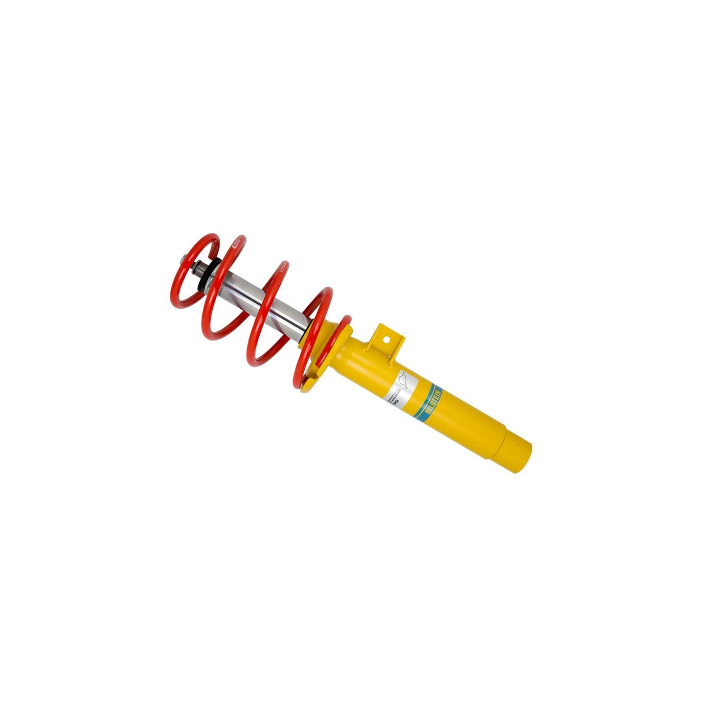 Bilstein Suspension Kit