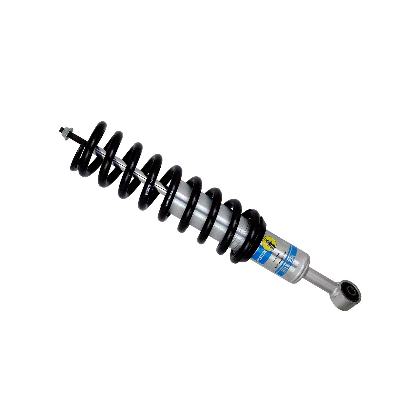 Bilstein Suspension Kit