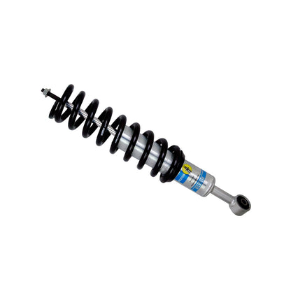 Bilstein Suspension Kit