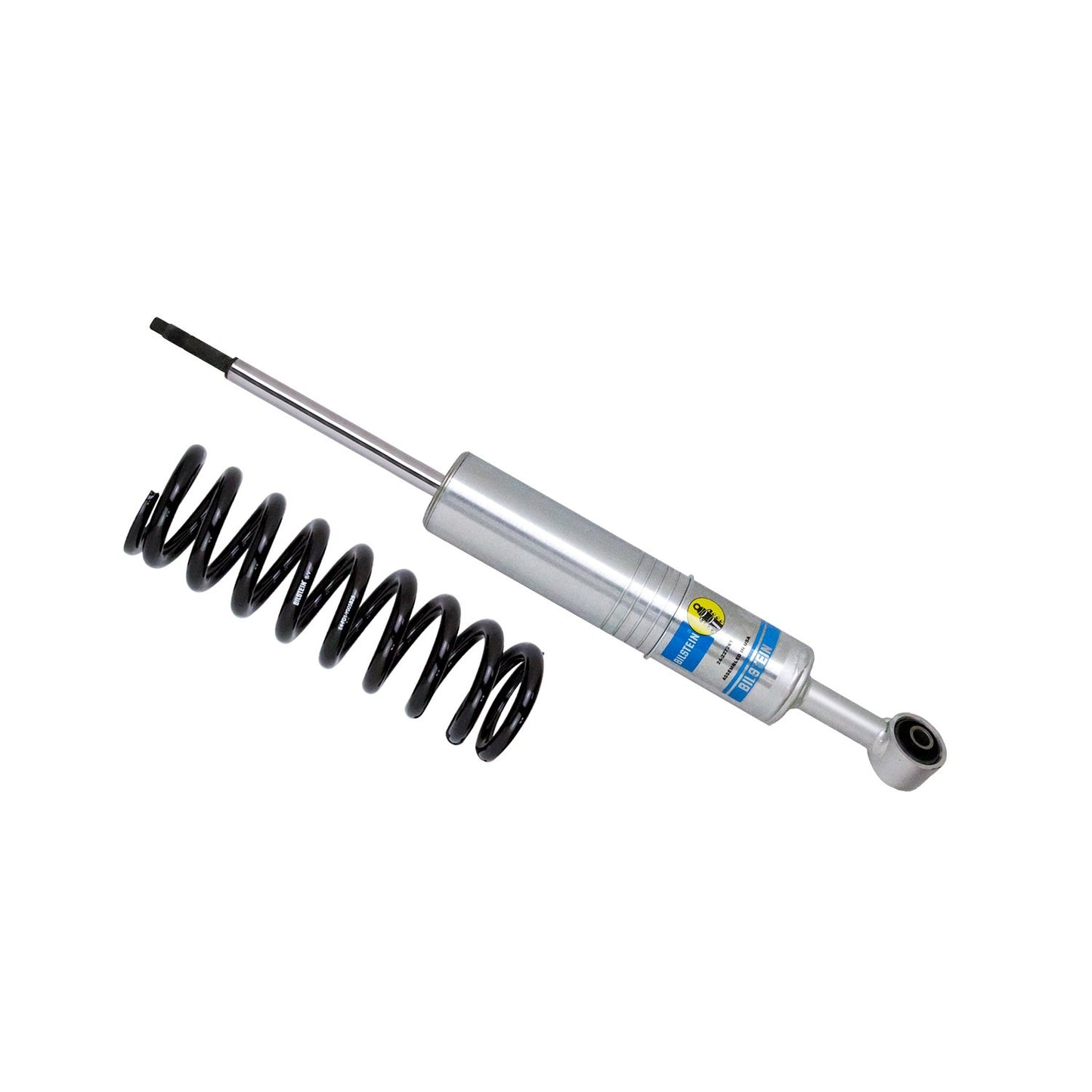 Bilstein Suspension Kit