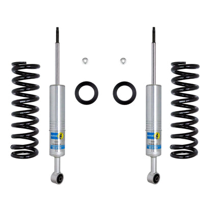 Bilstein Suspension Kit