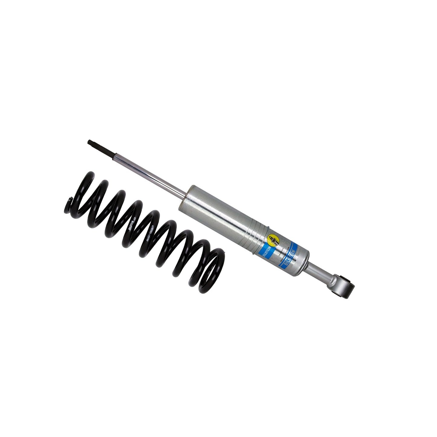 Bilstein Suspension Kit
