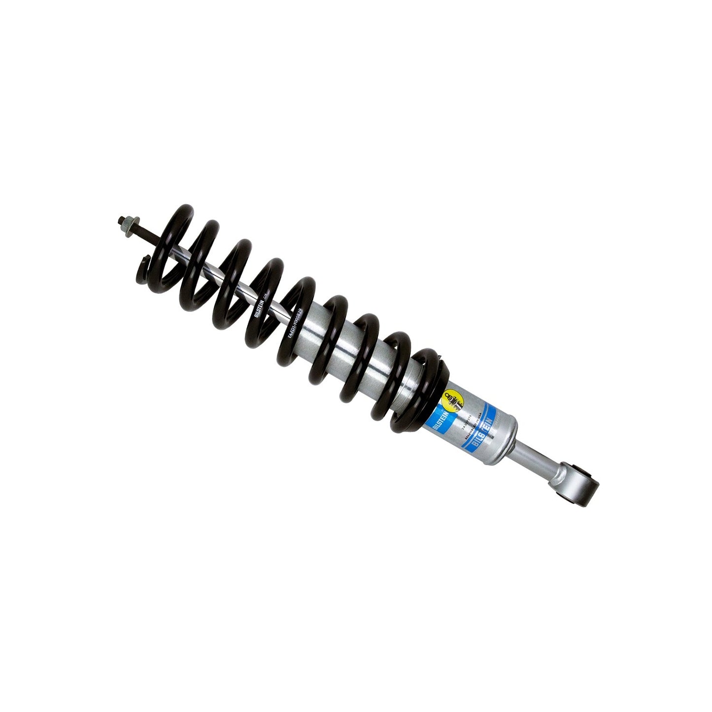 Bilstein Suspension Kit