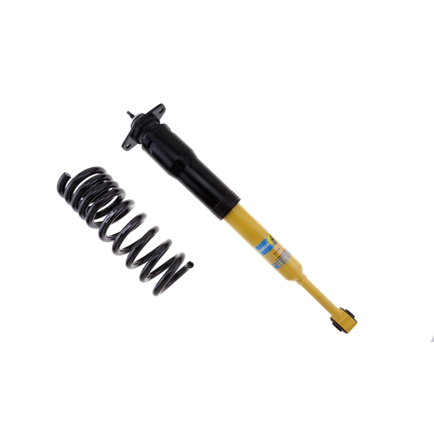 Bilstein Suspension Kit
