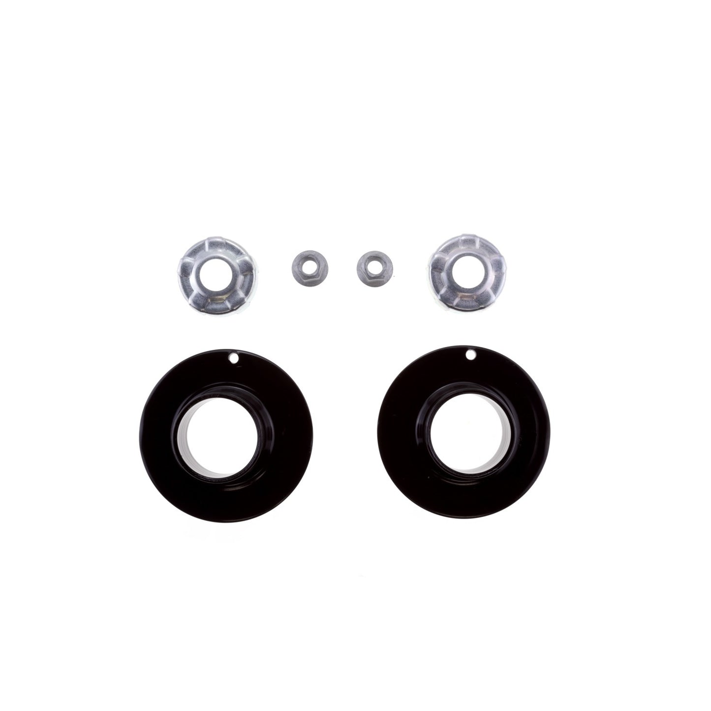 Bilstein Suspension Kit