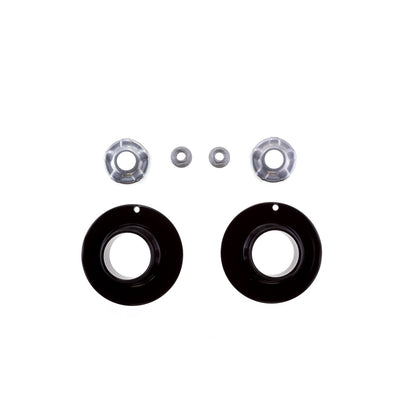 Bilstein Suspension Kit