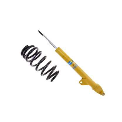 Bilstein Suspension Kit