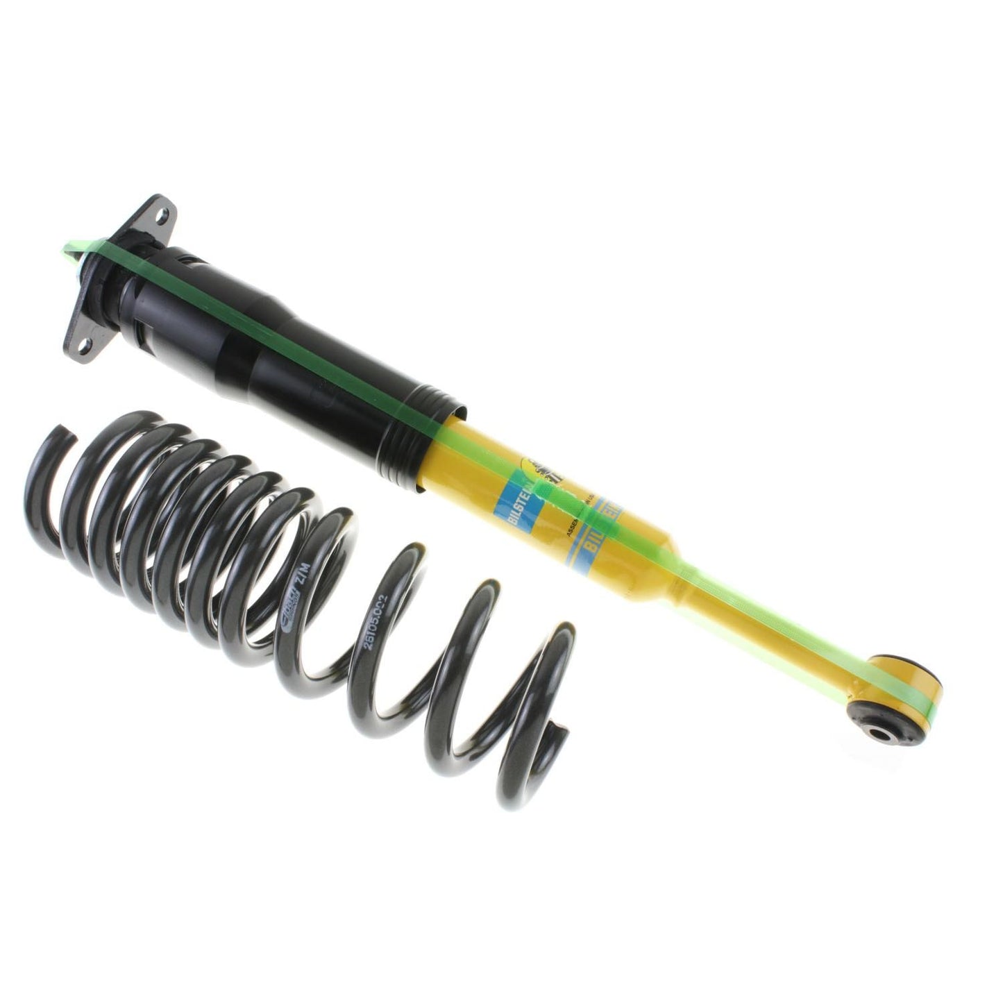 Bilstein Suspension Kit