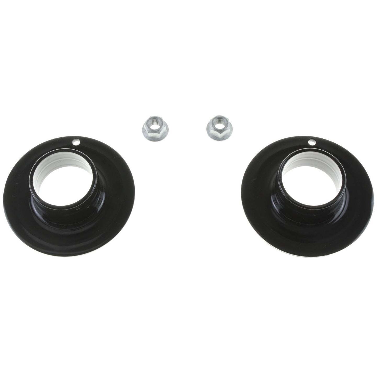 Bilstein Suspension Kit