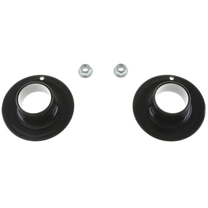 Bilstein Suspension Kit