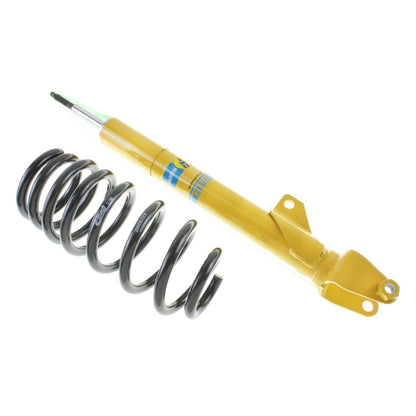 Bilstein Suspension Kit