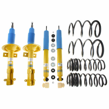 Bilstein Suspension Kit