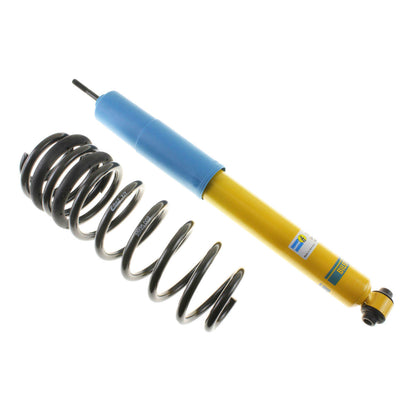 Bilstein Suspension Kit