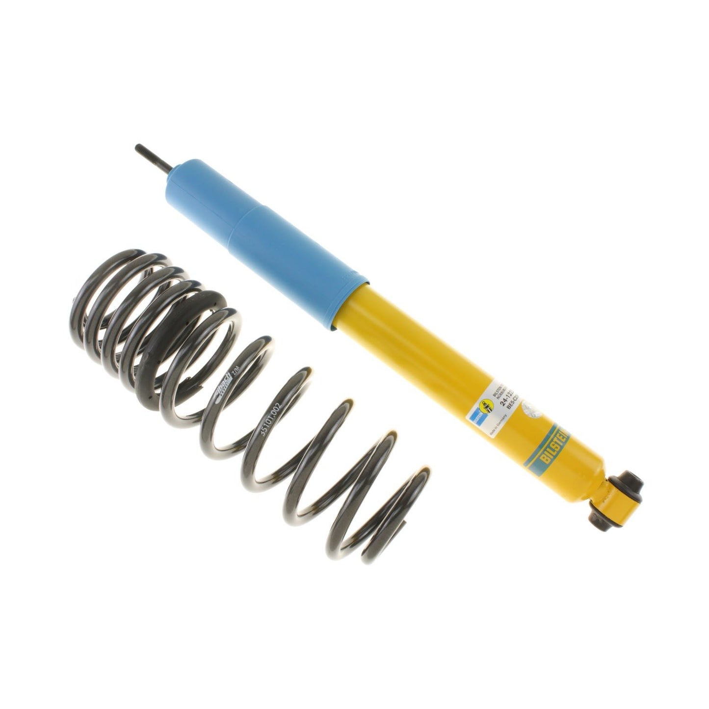 Bilstein Suspension Kit