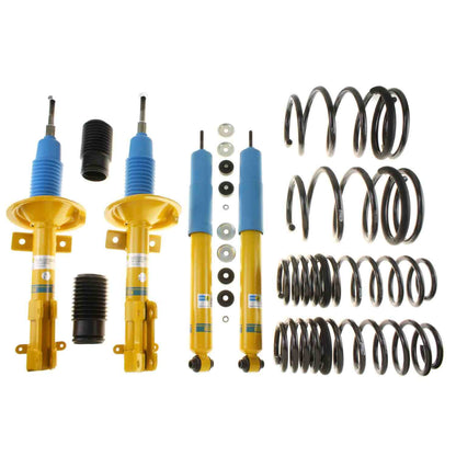 Bilstein Suspension Kit